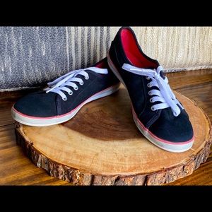 Keds Coursa sneakers